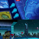 Image for article titled Transformers DS Game In "Looks Good" Shock